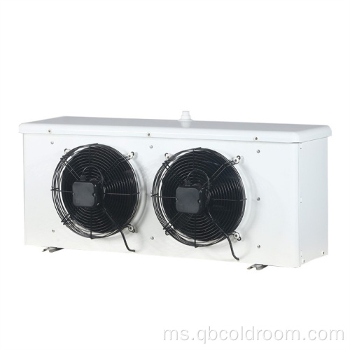 penyejuk udara penyejat air defrost air
